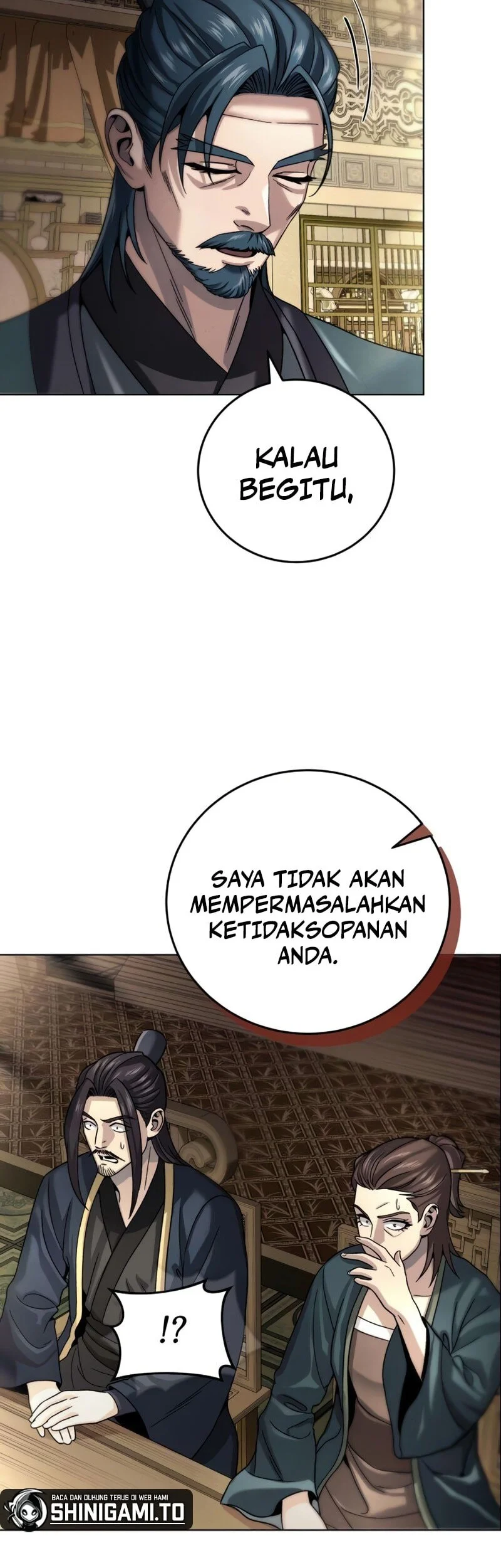 Halaman 59