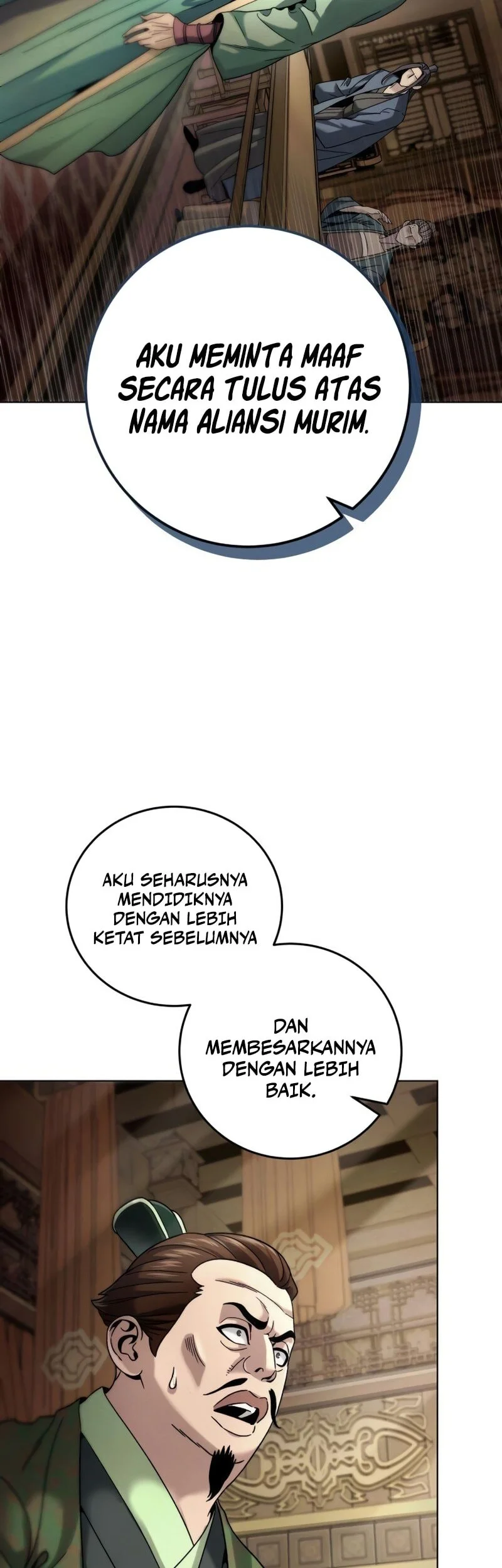Halaman 67