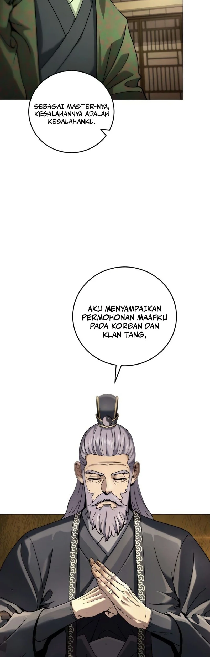 Halaman 68