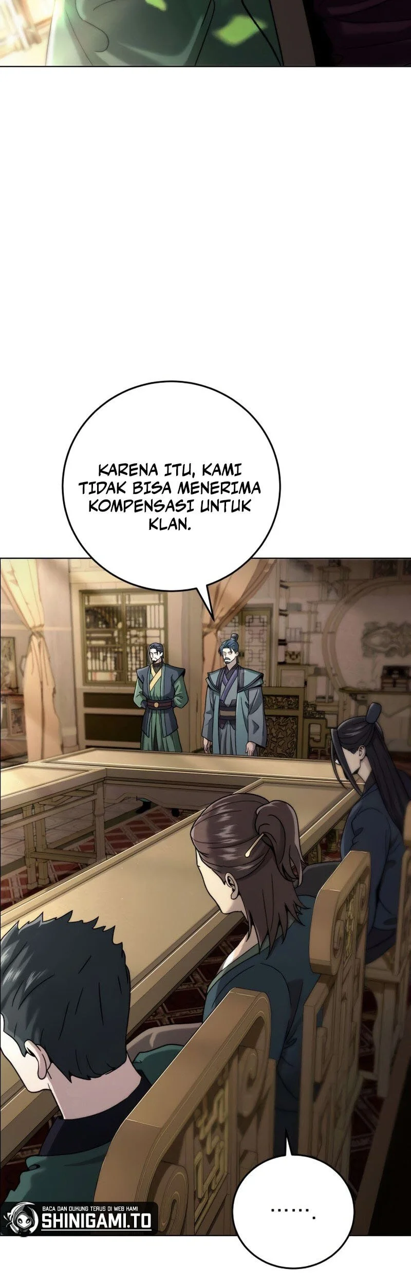 Halaman 72
