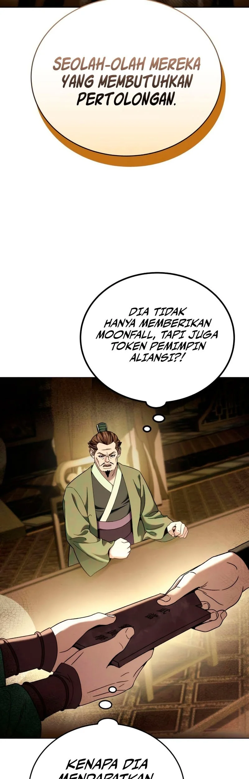 Halaman 38