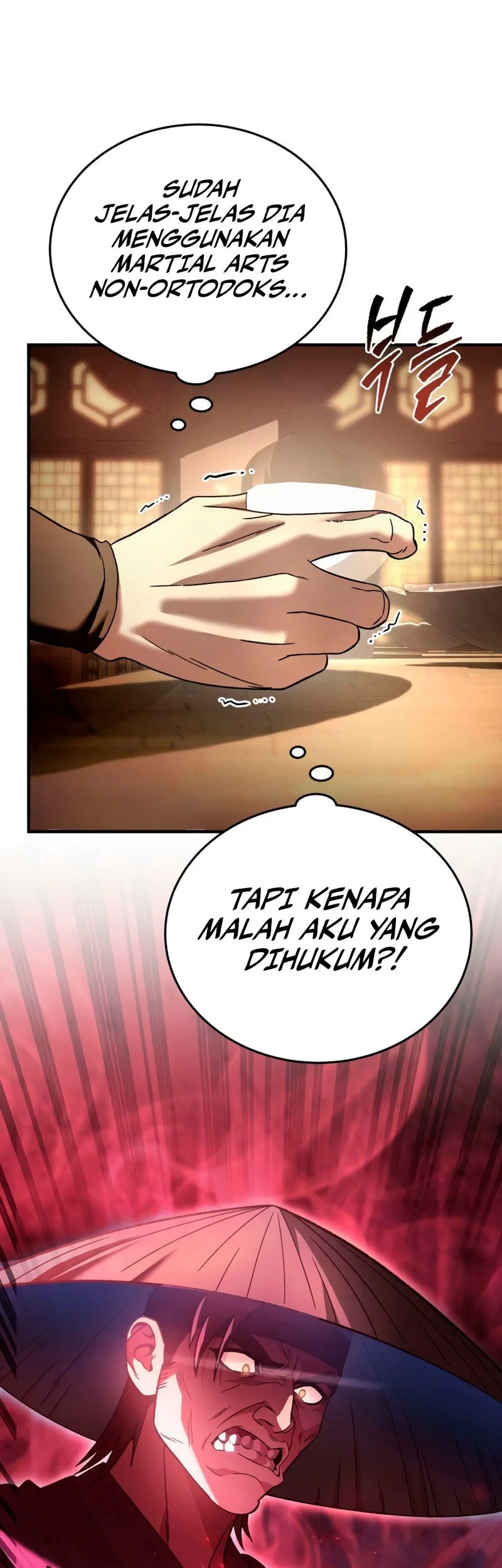 Halaman 46