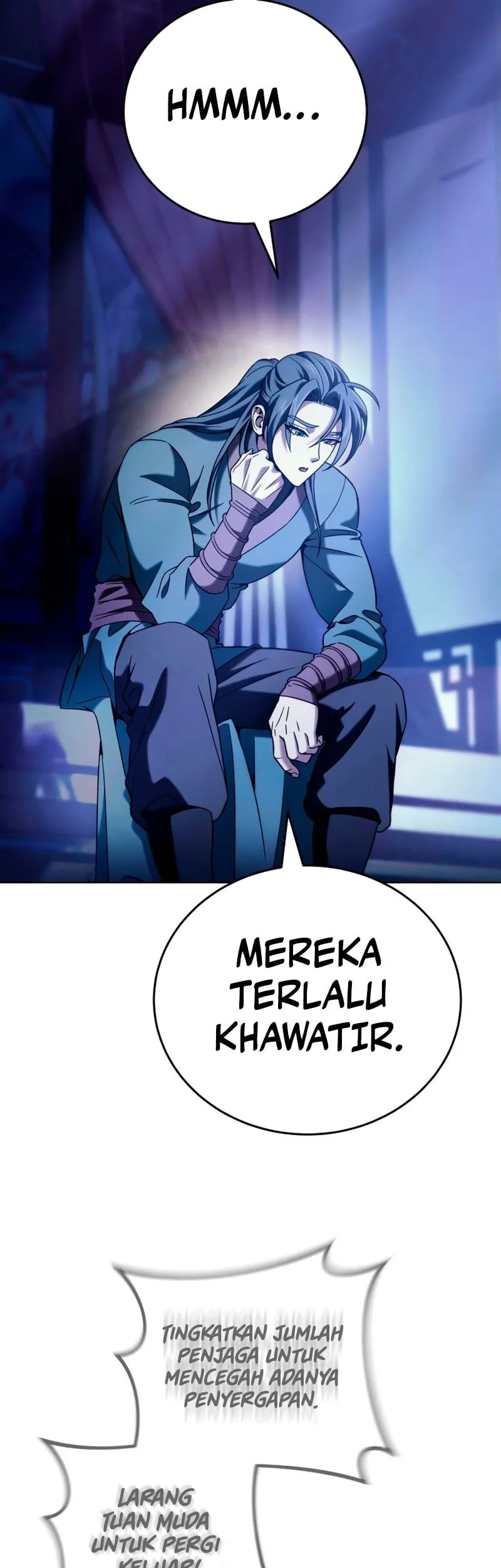 Halaman 50