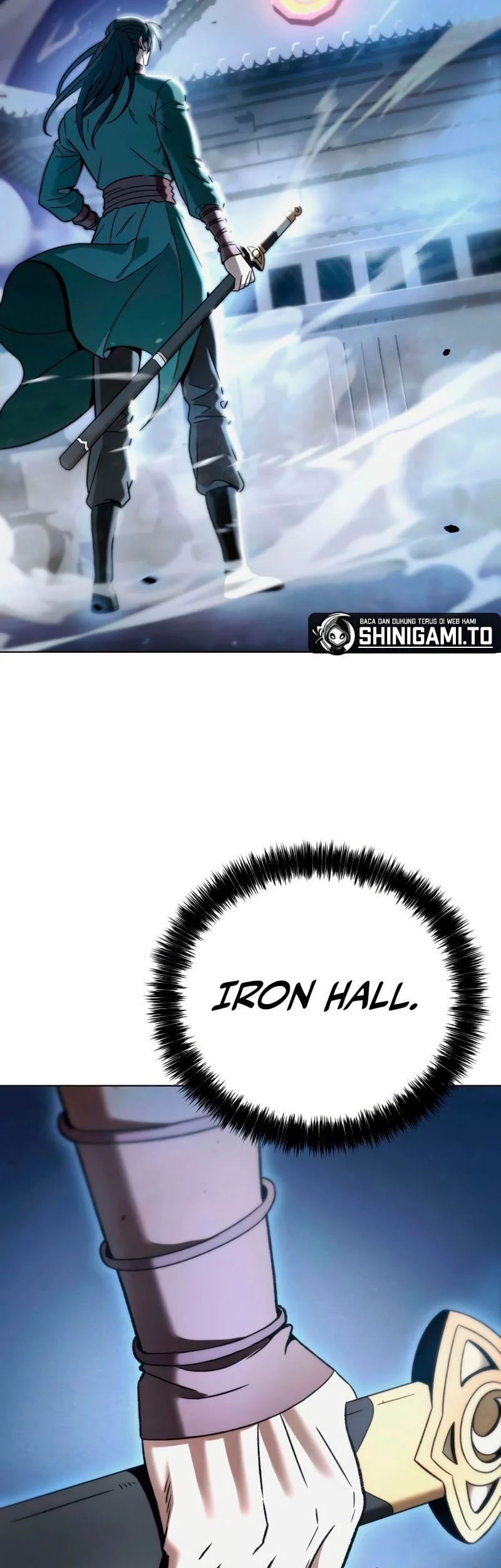 Halaman 62