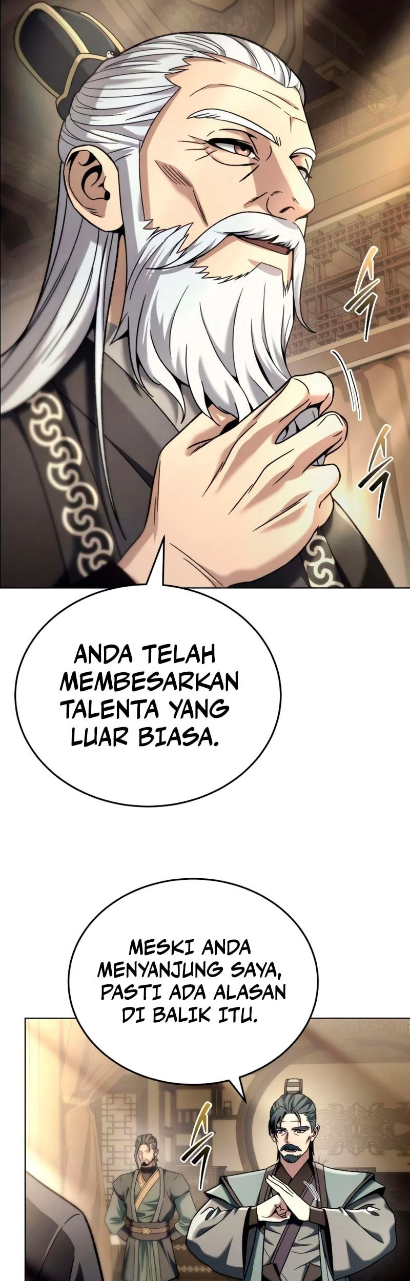 Halaman 26
