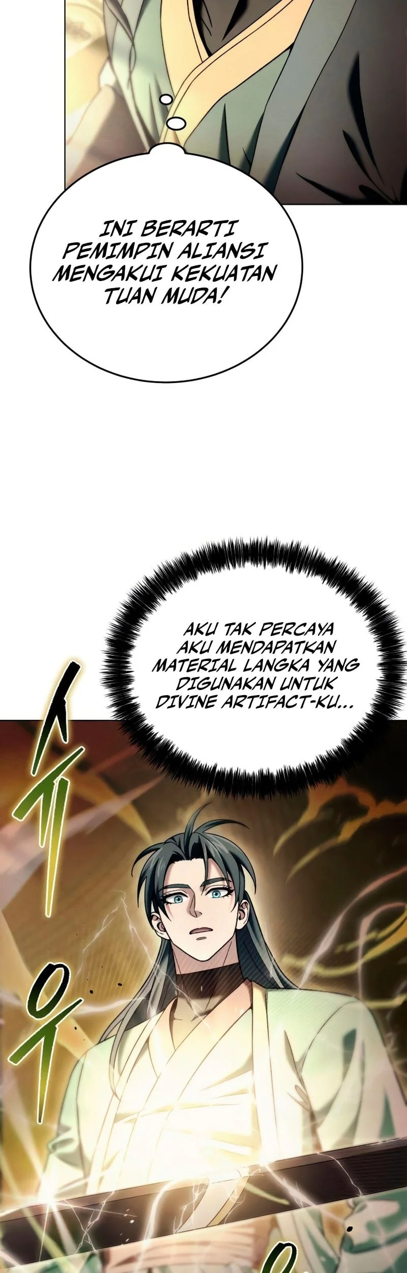 Halaman 32
