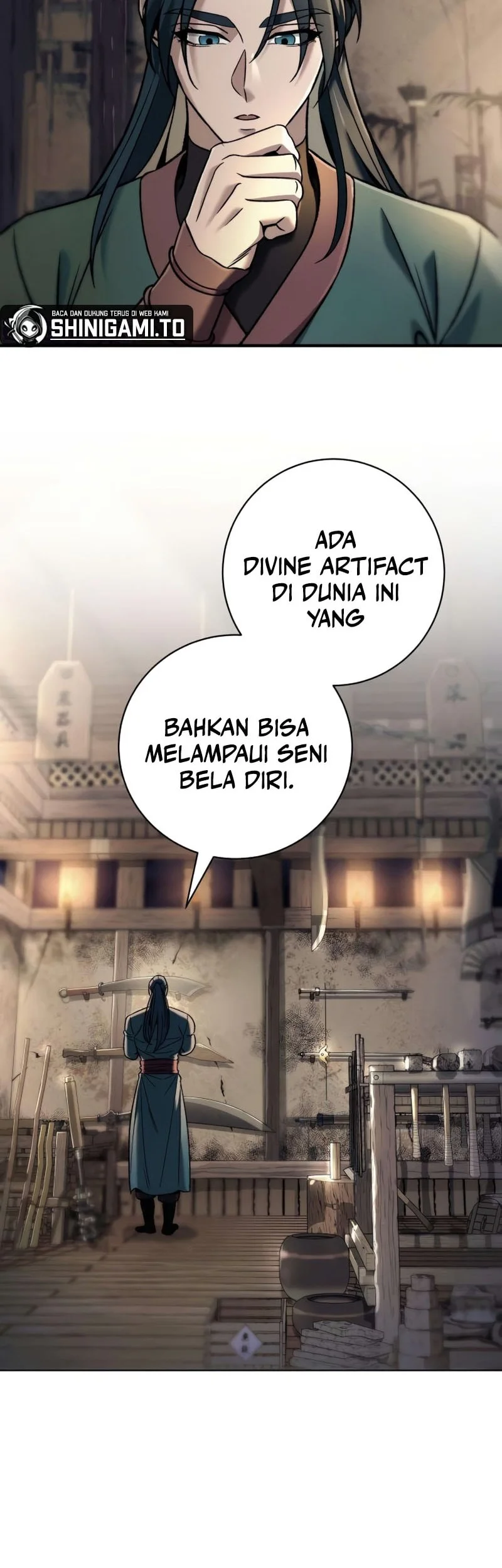 Halaman 17