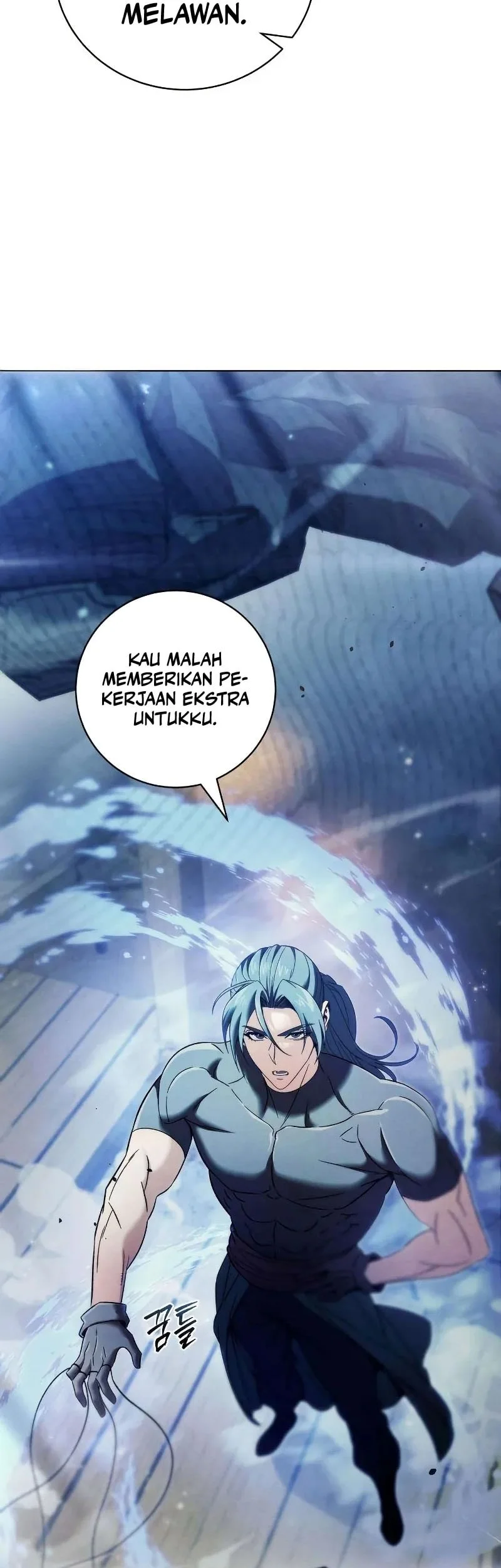 Halaman 44