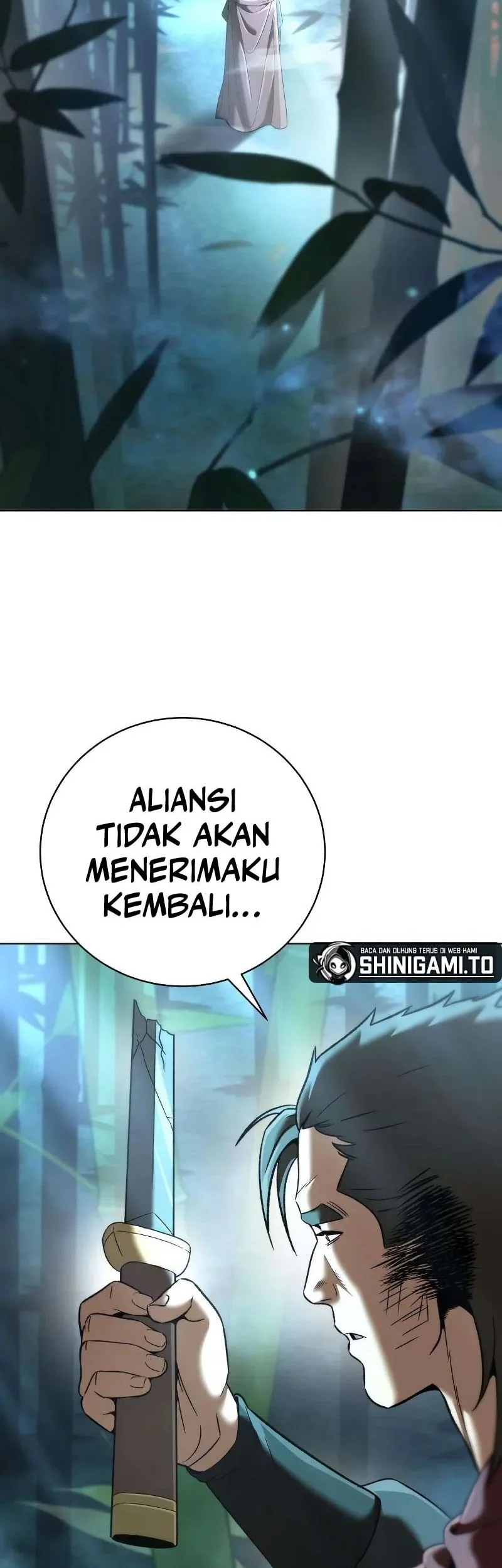 Halaman 51