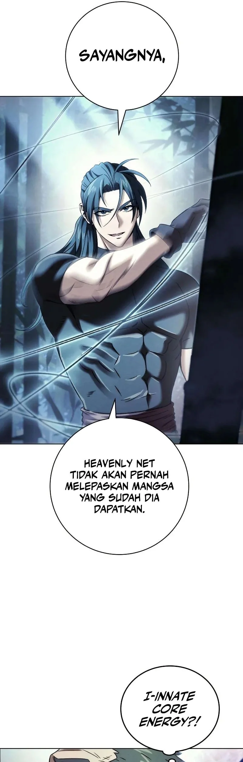 Halaman 66