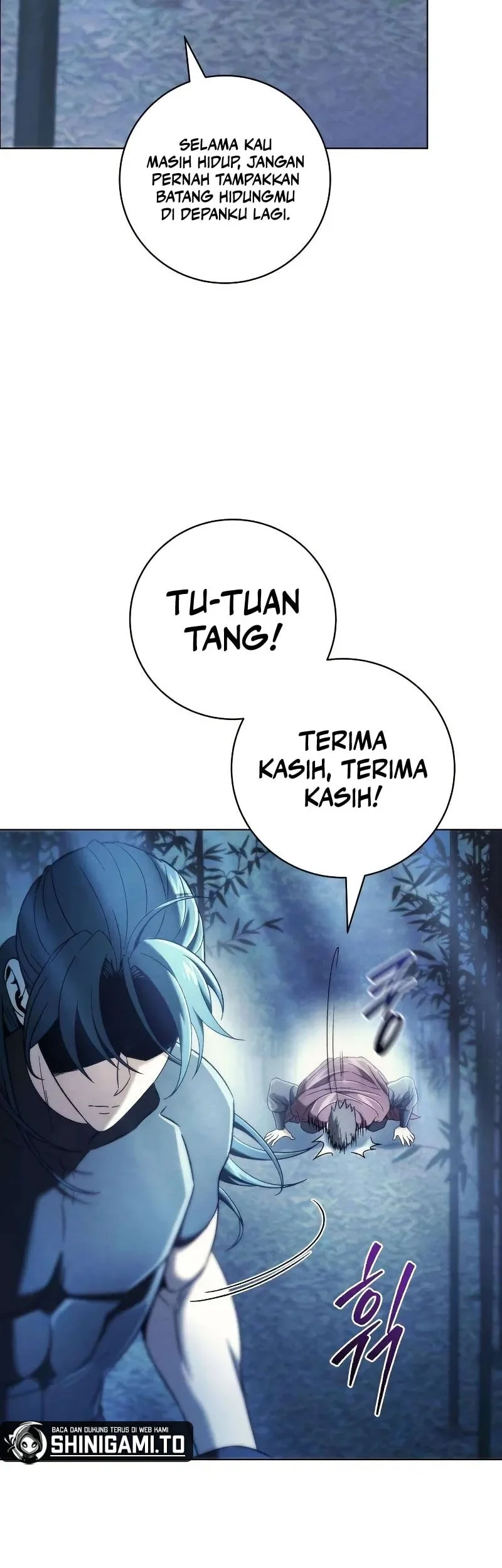 Halaman 71