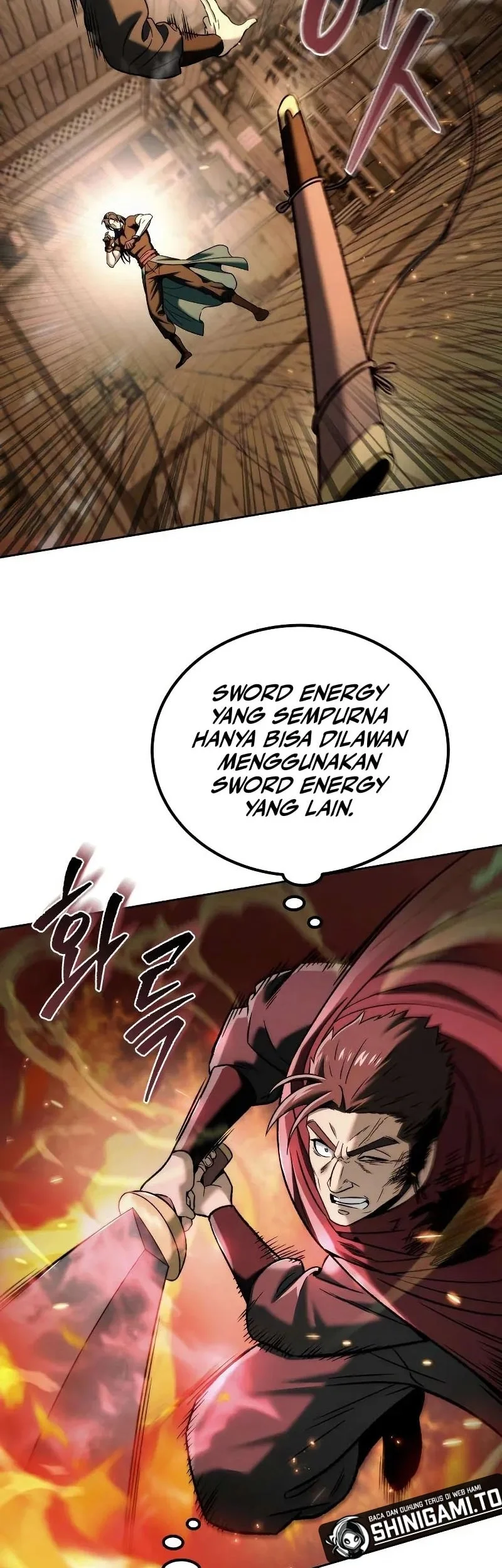 Halaman 23