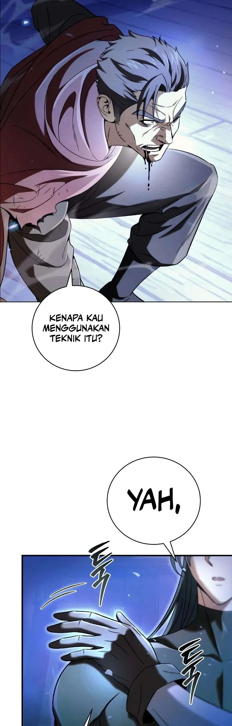 Halaman 30
