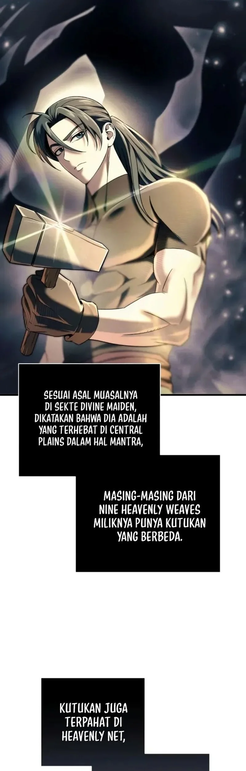 Halaman 35