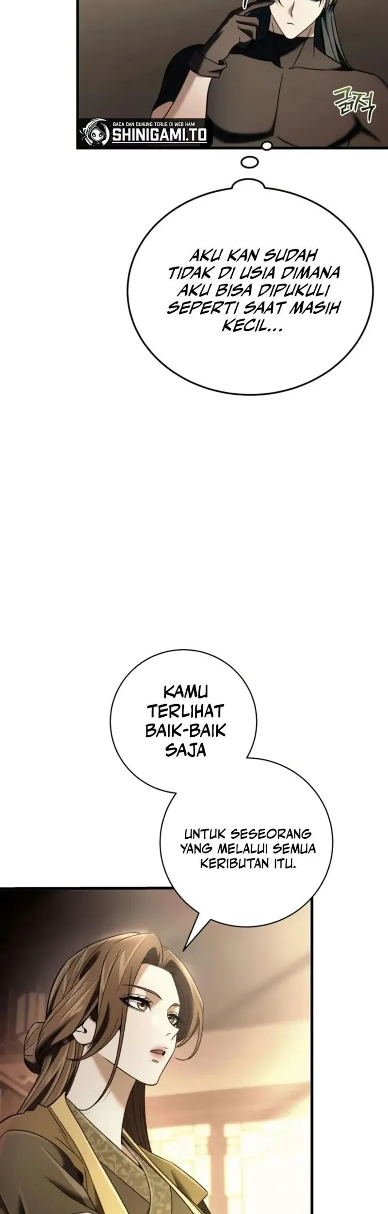 Halaman 51