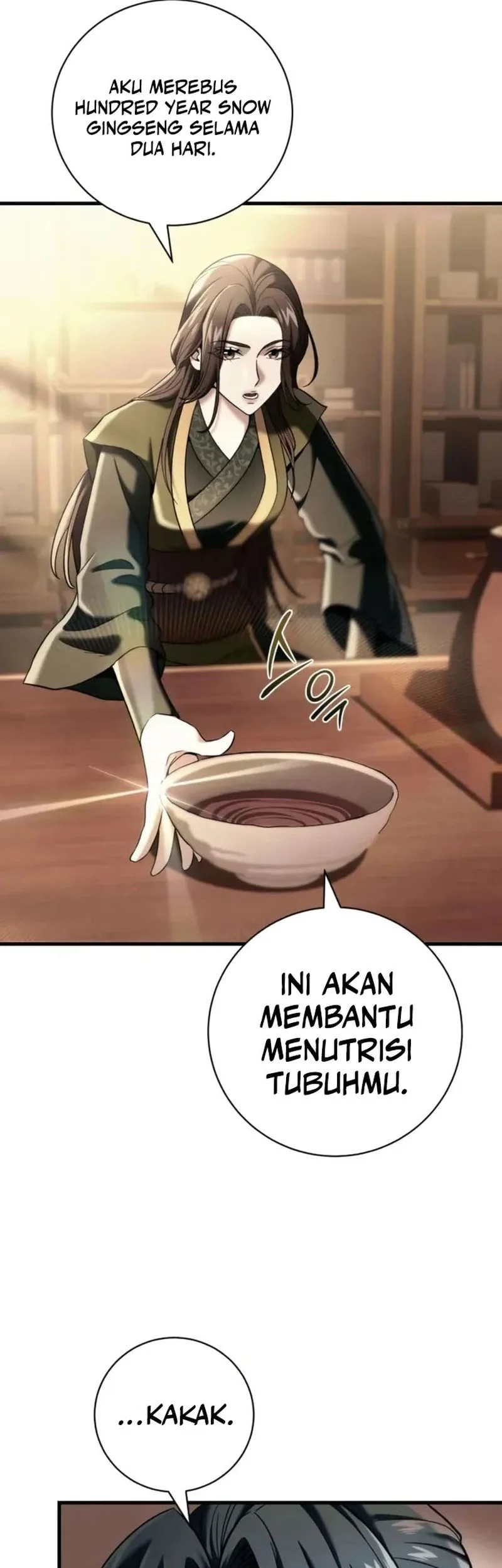 Halaman 54