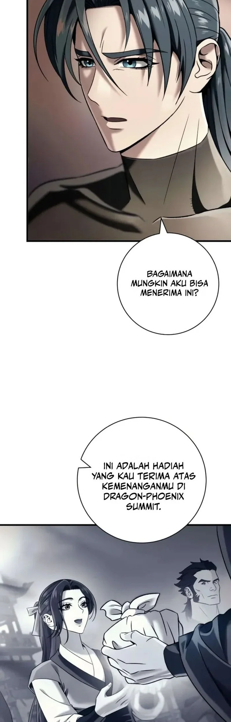 Halaman 55