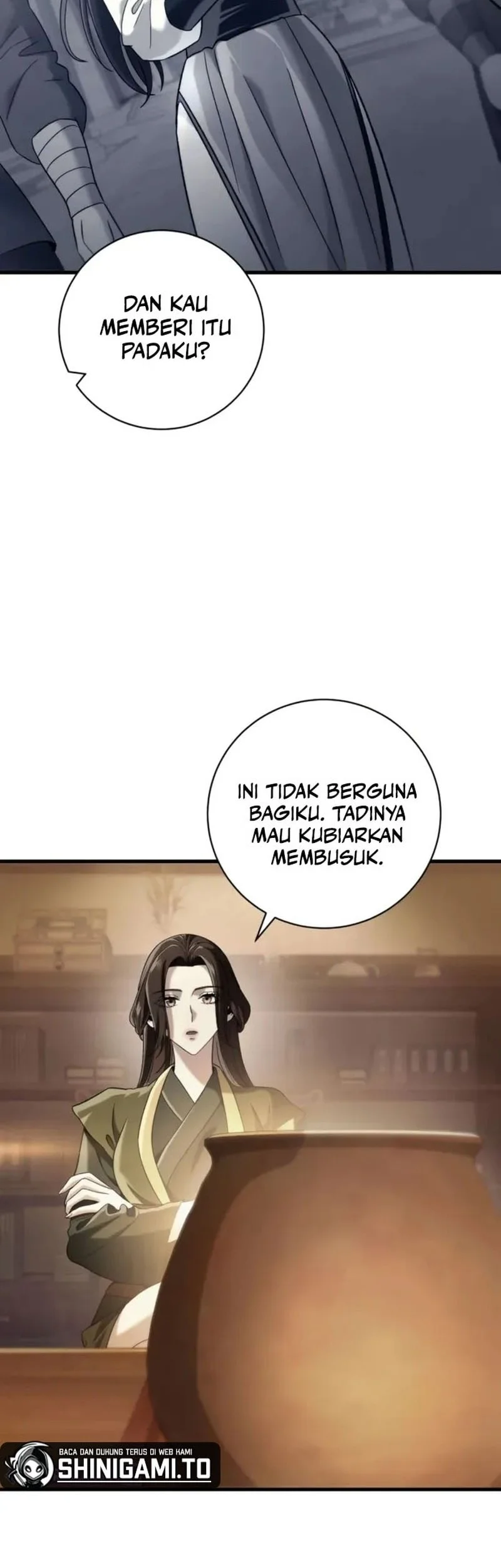 Halaman 56