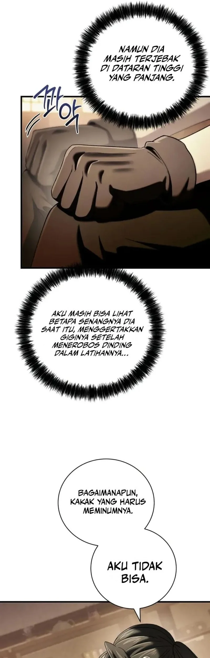 Halaman 58