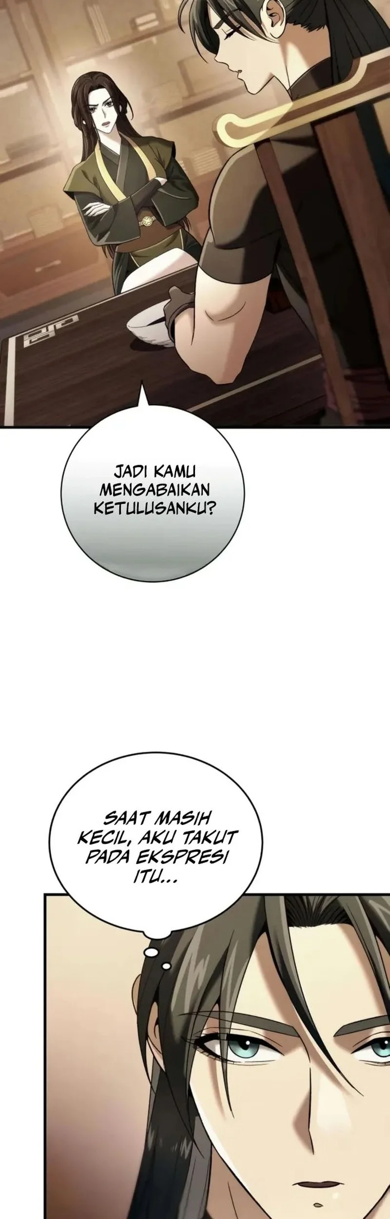 Halaman 59