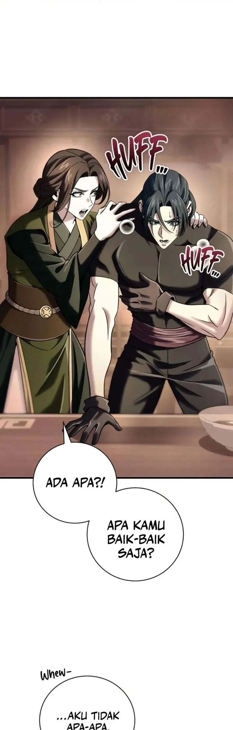 Halaman 66