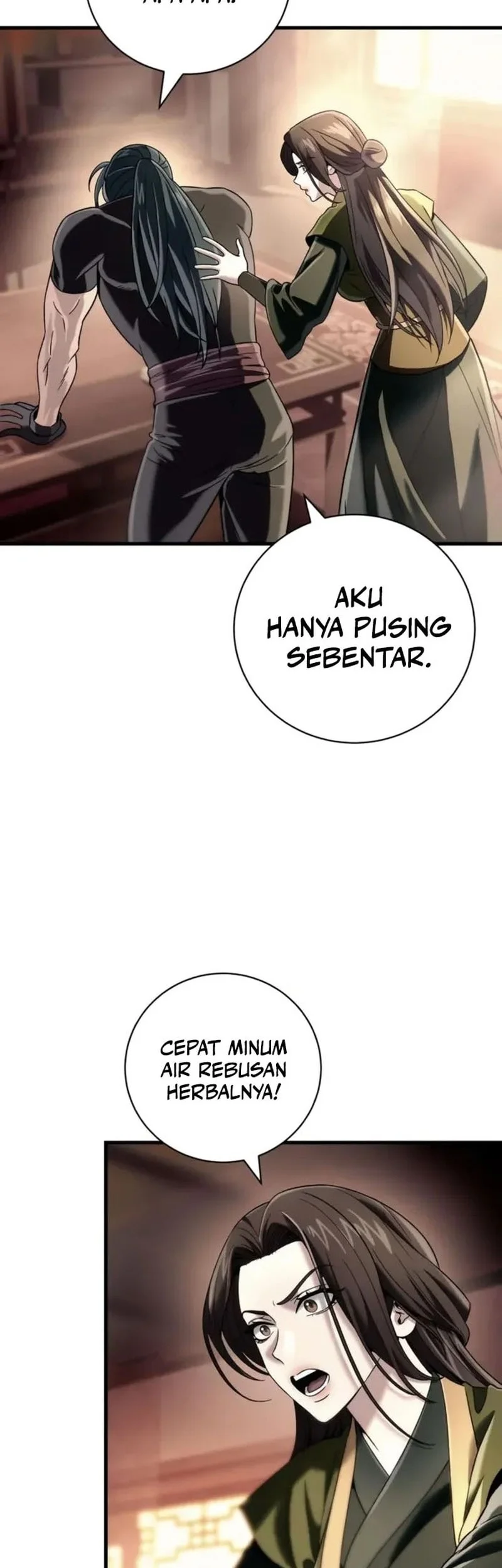 Halaman 67