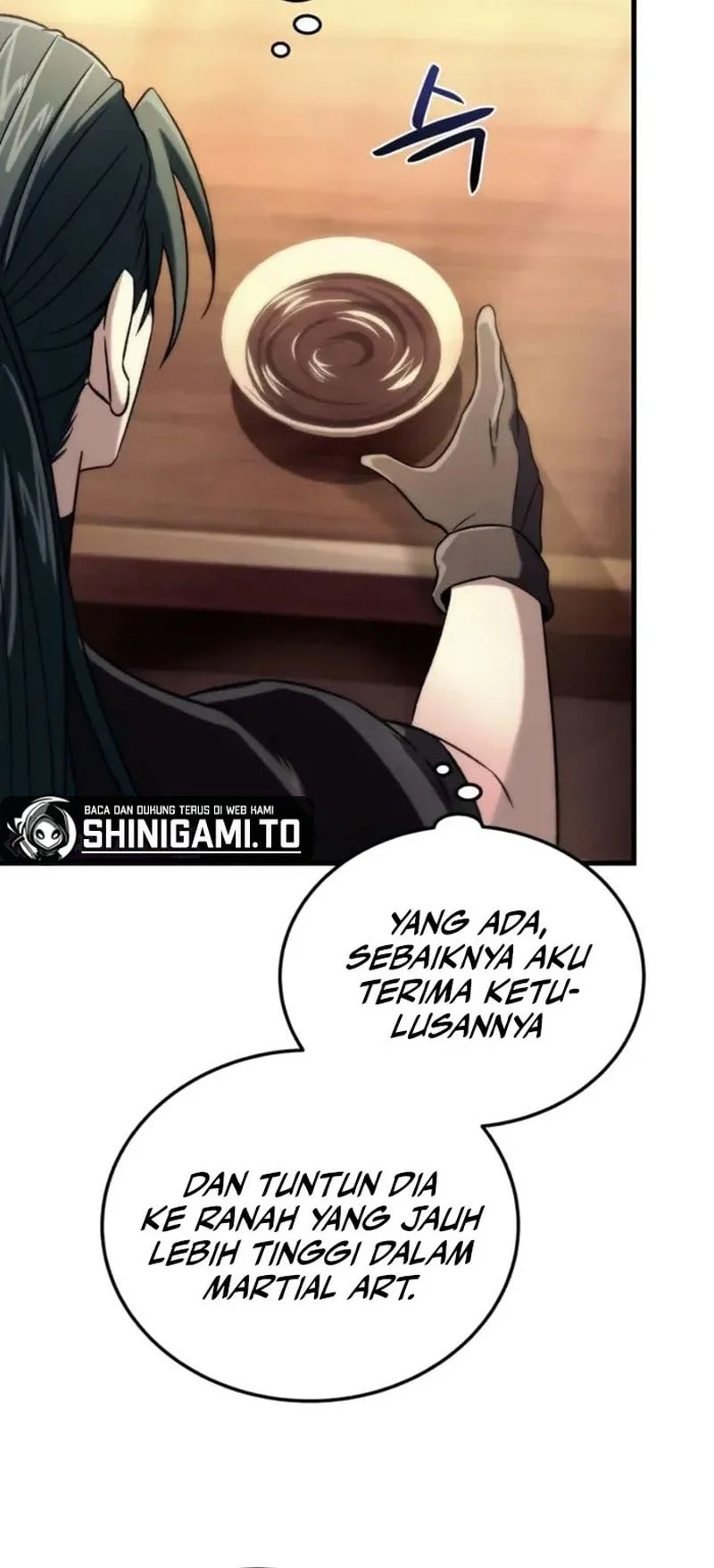 Halaman 69