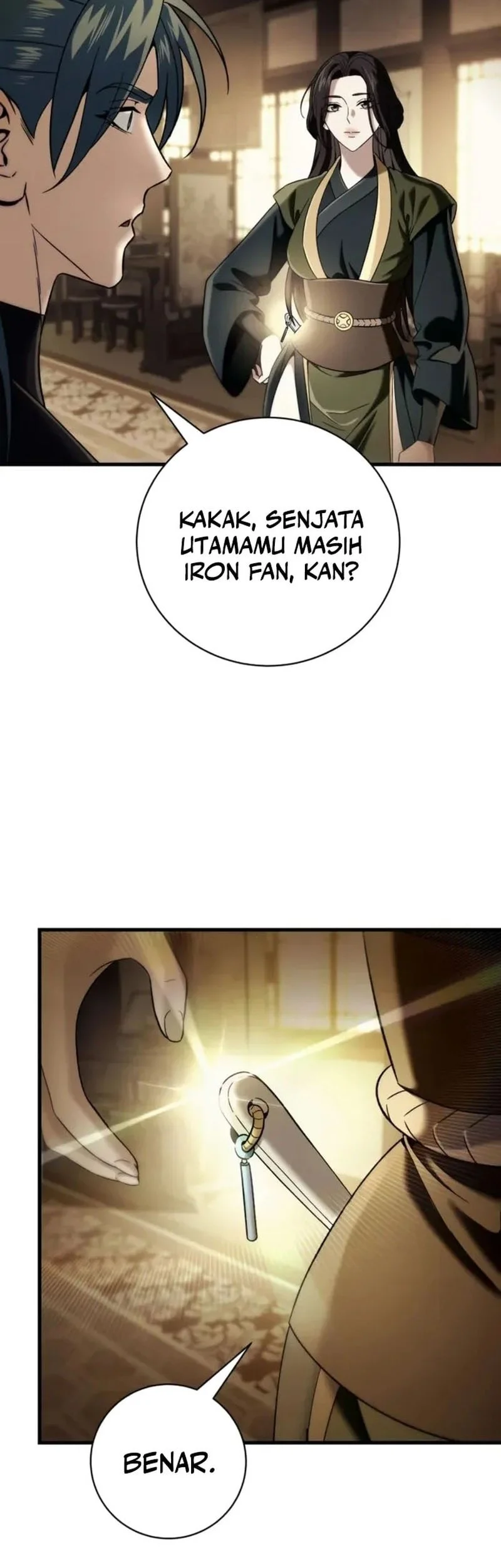 Halaman 76