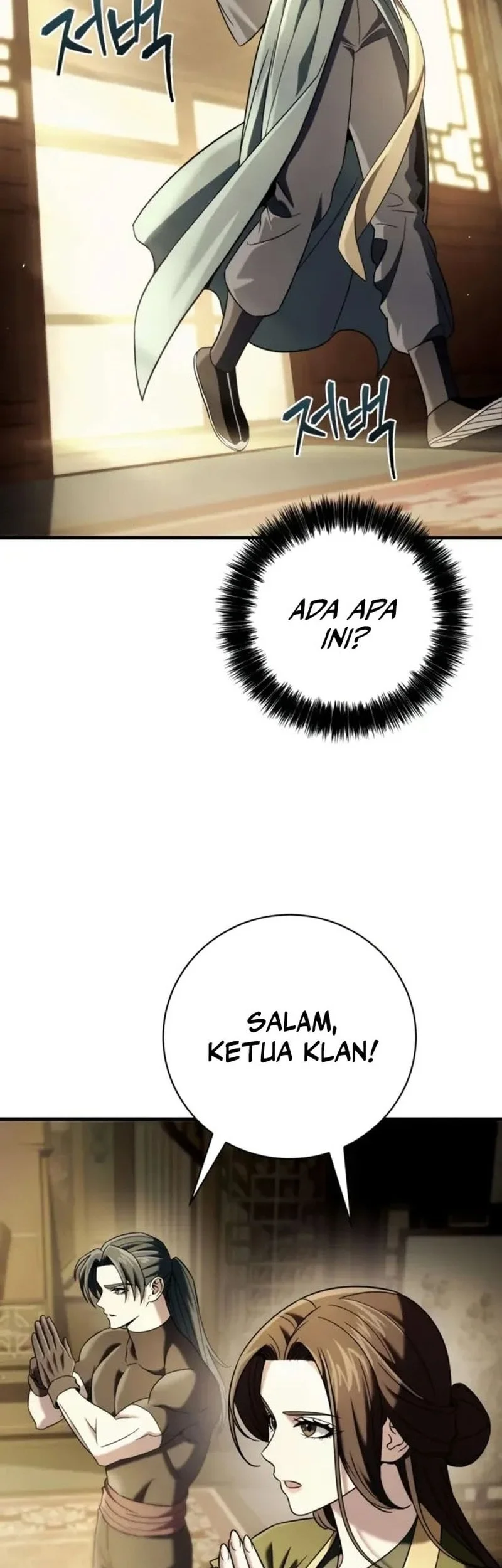 Halaman 79