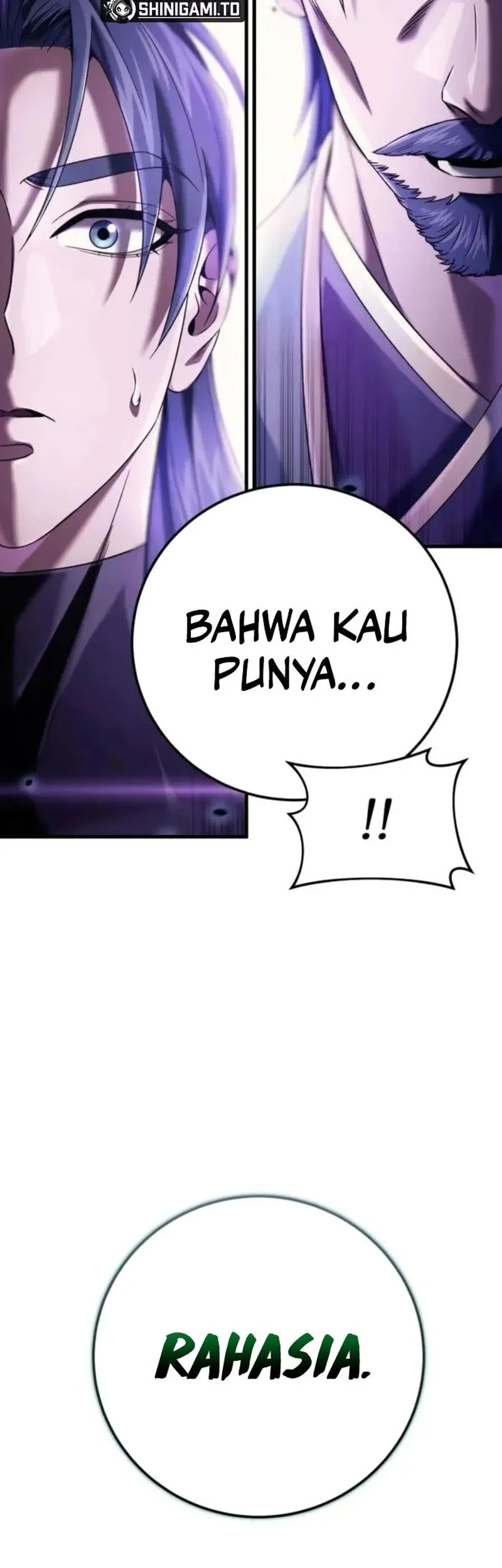 Halaman 85