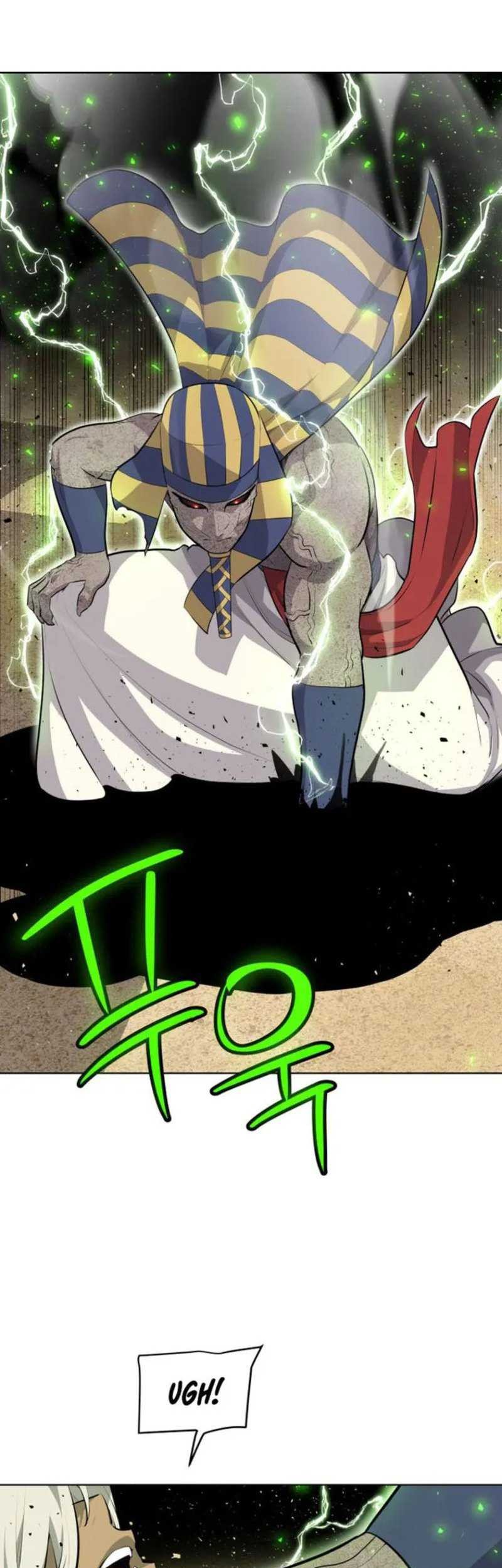 Halaman 100