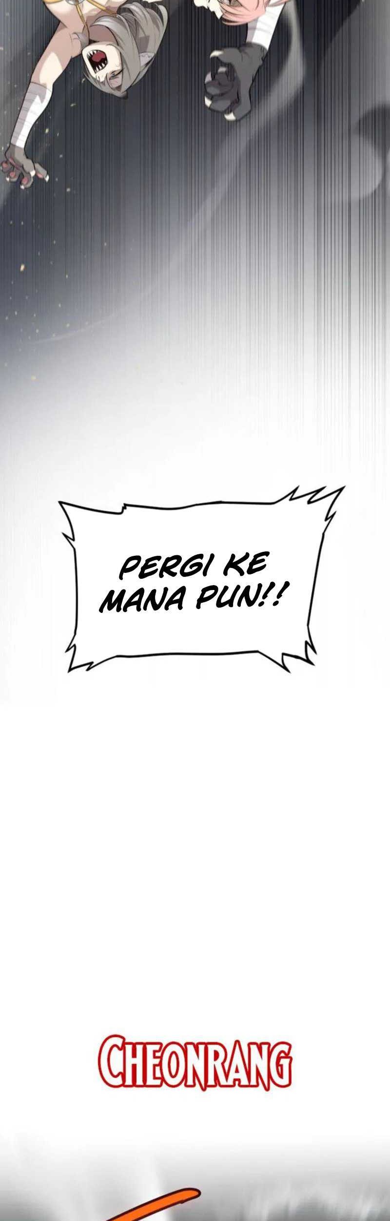 Halaman 64