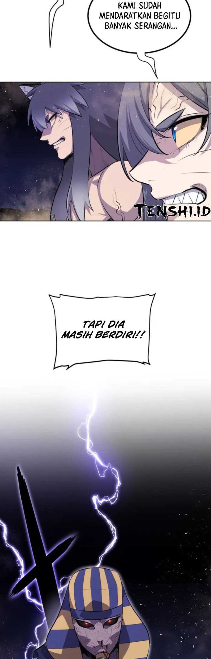 Halaman 77