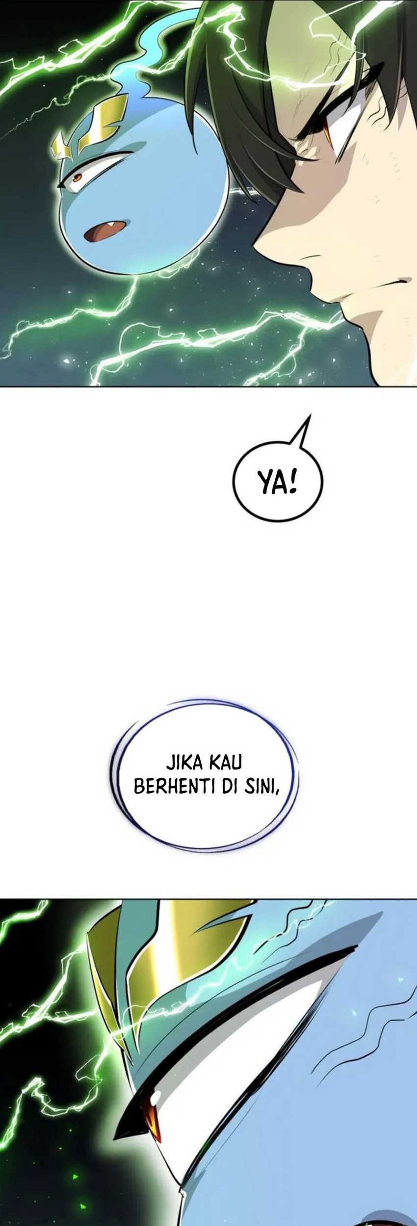 Halaman 129