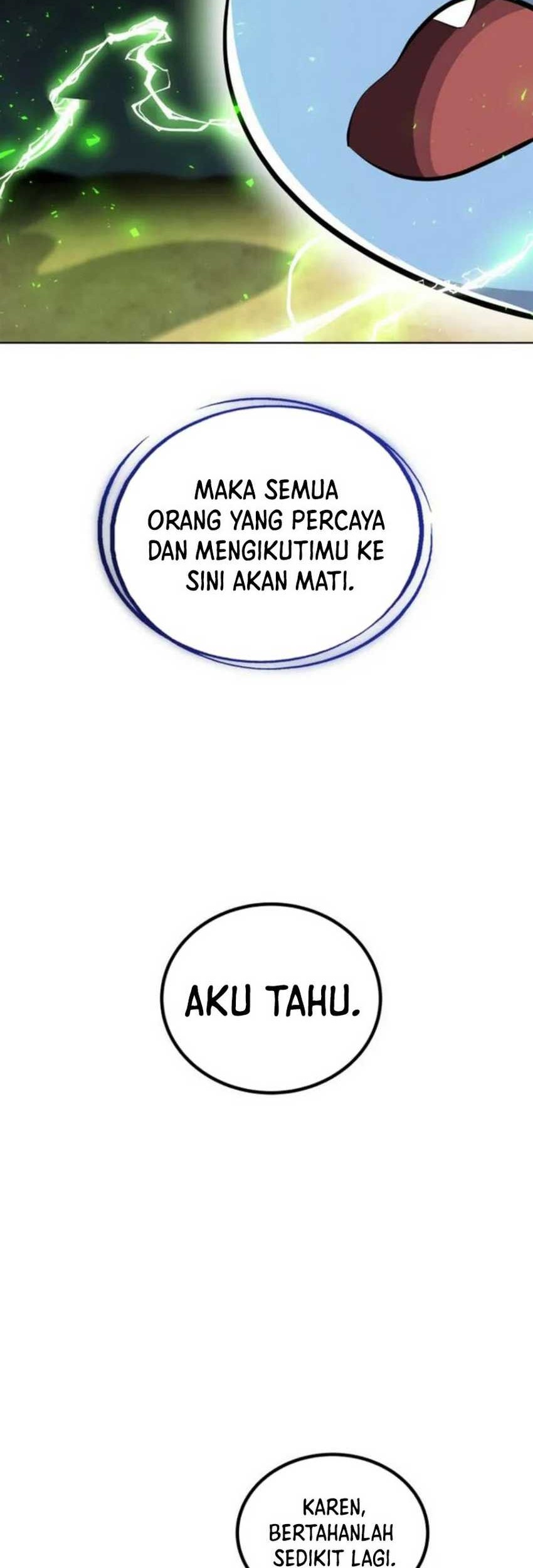 Halaman 130