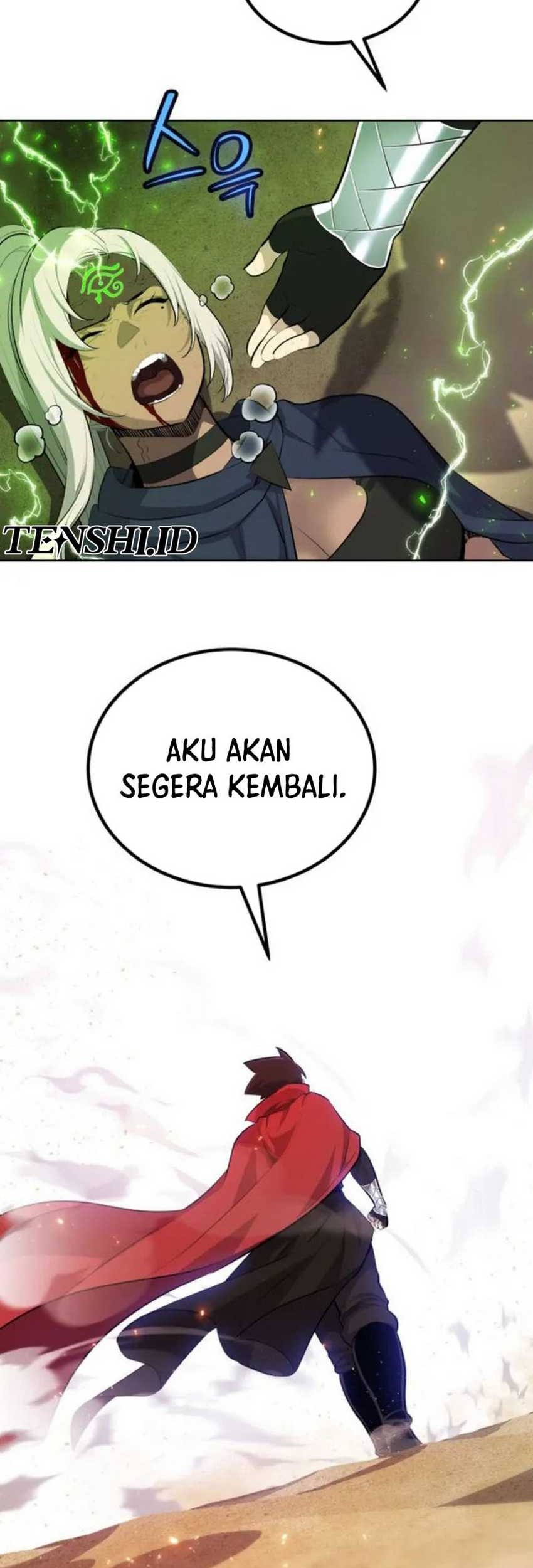 Halaman 131
