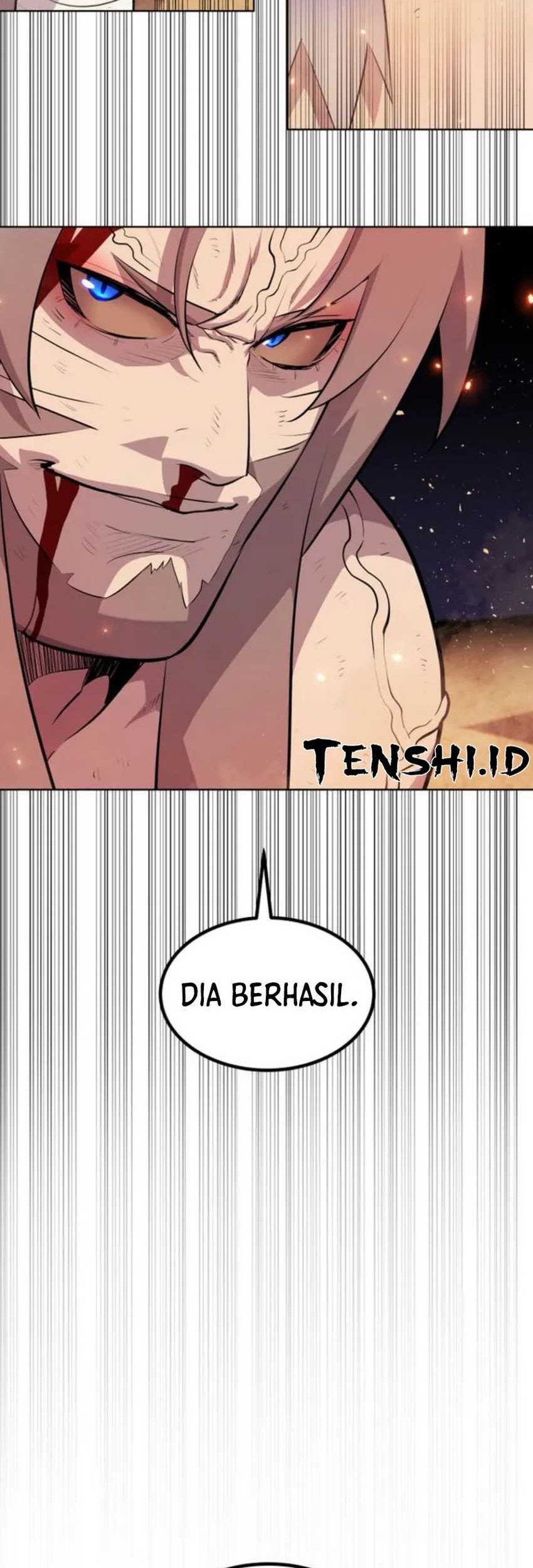 Halaman 90