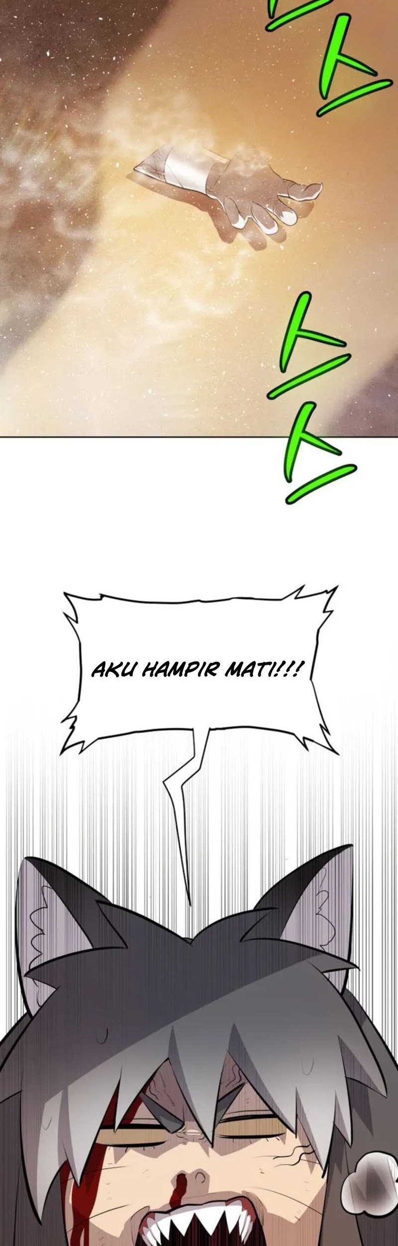 Halaman 64