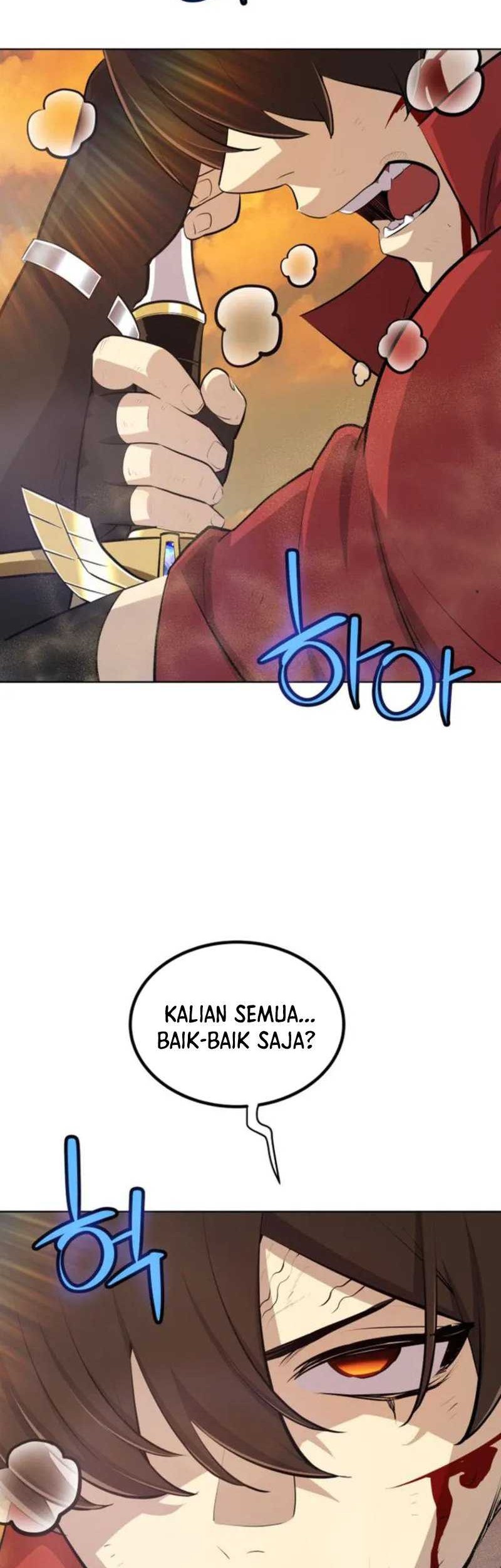 Halaman 68