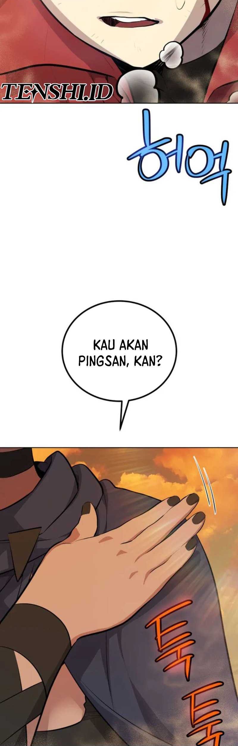 Halaman 69