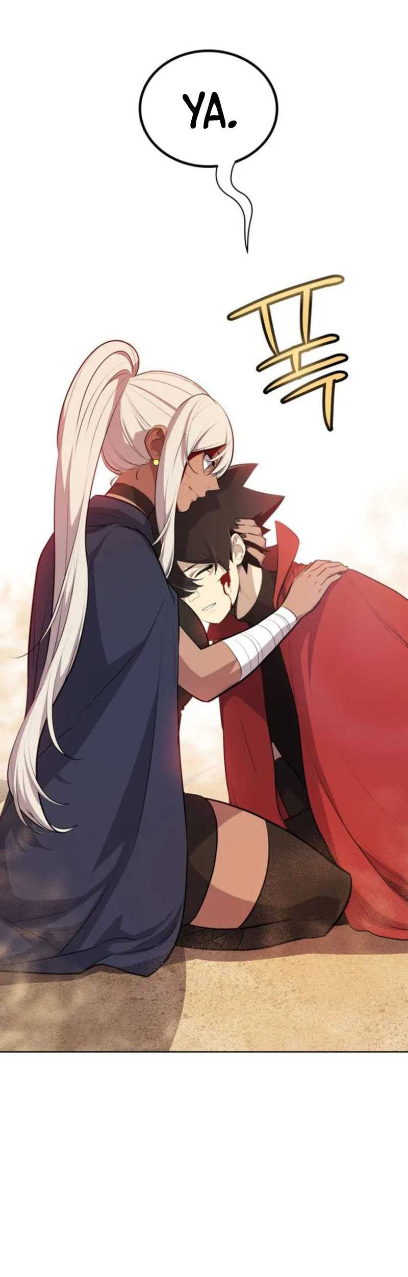 Halaman 73