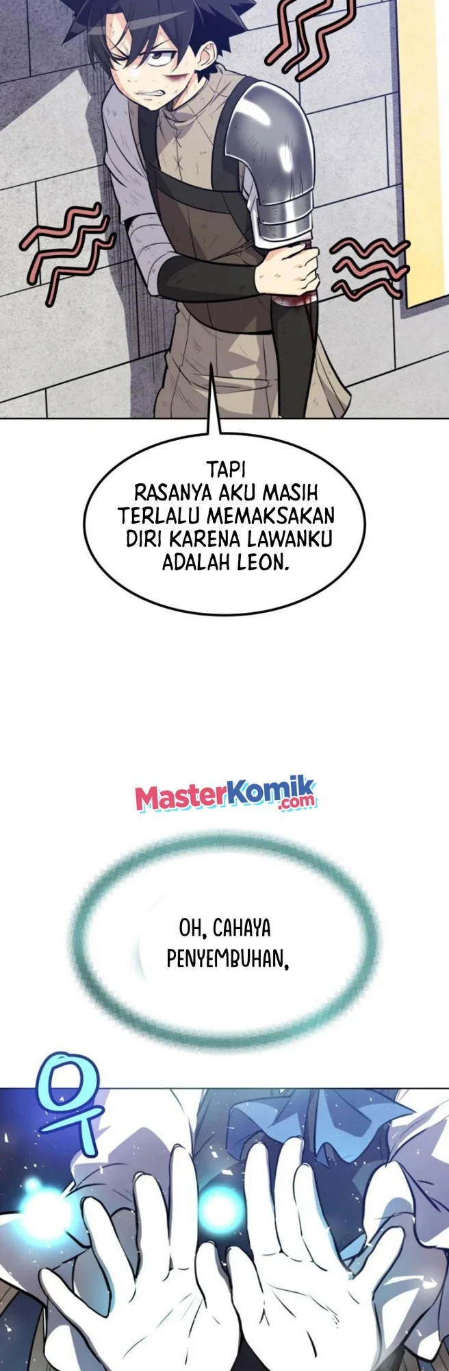 Halaman 14