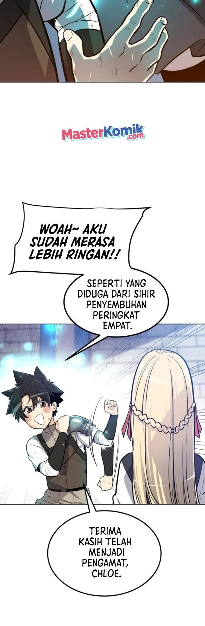 Halaman 16