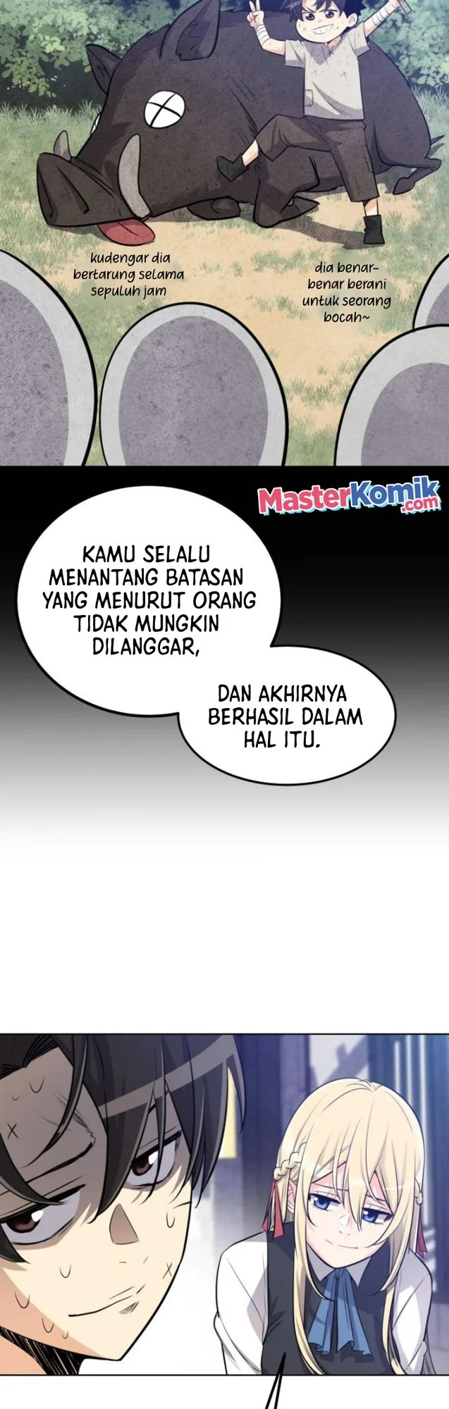 Halaman 23