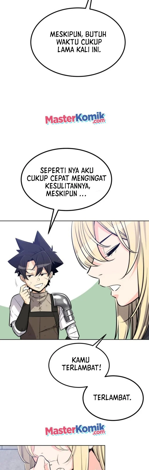 Halaman 24