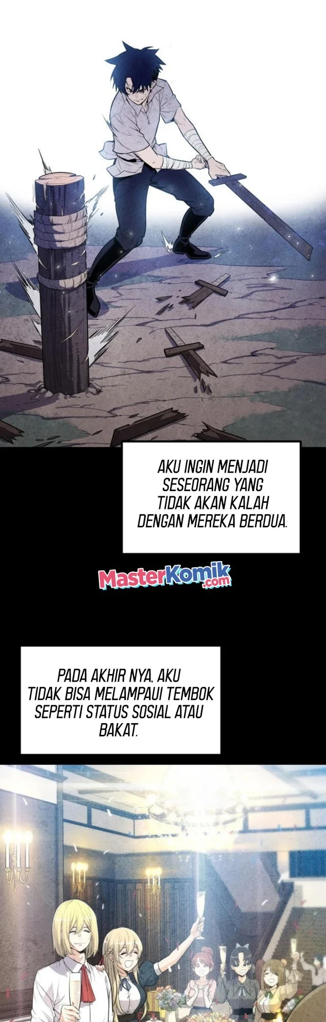 Halaman 38