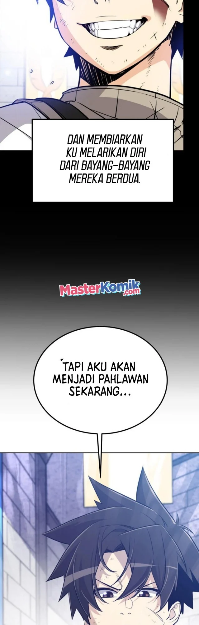 Halaman 42
