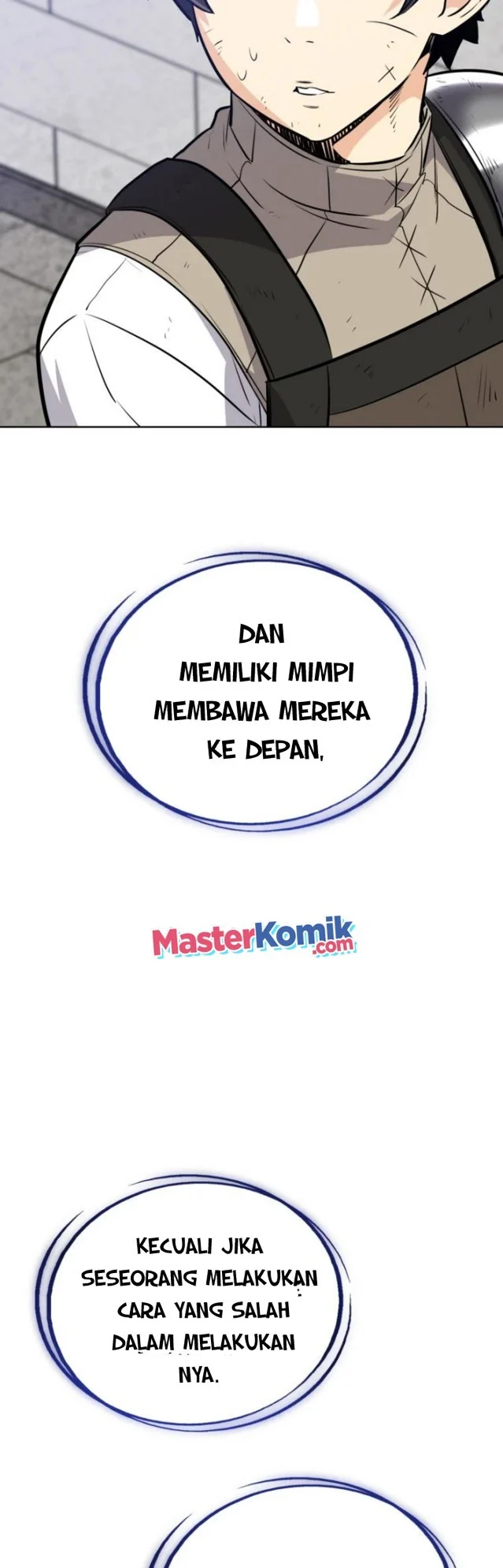 Halaman 47