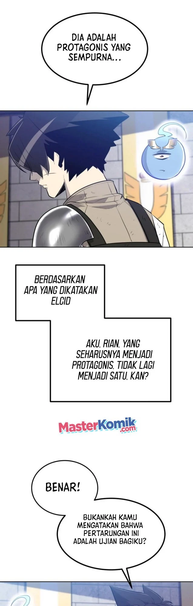 Halaman 53