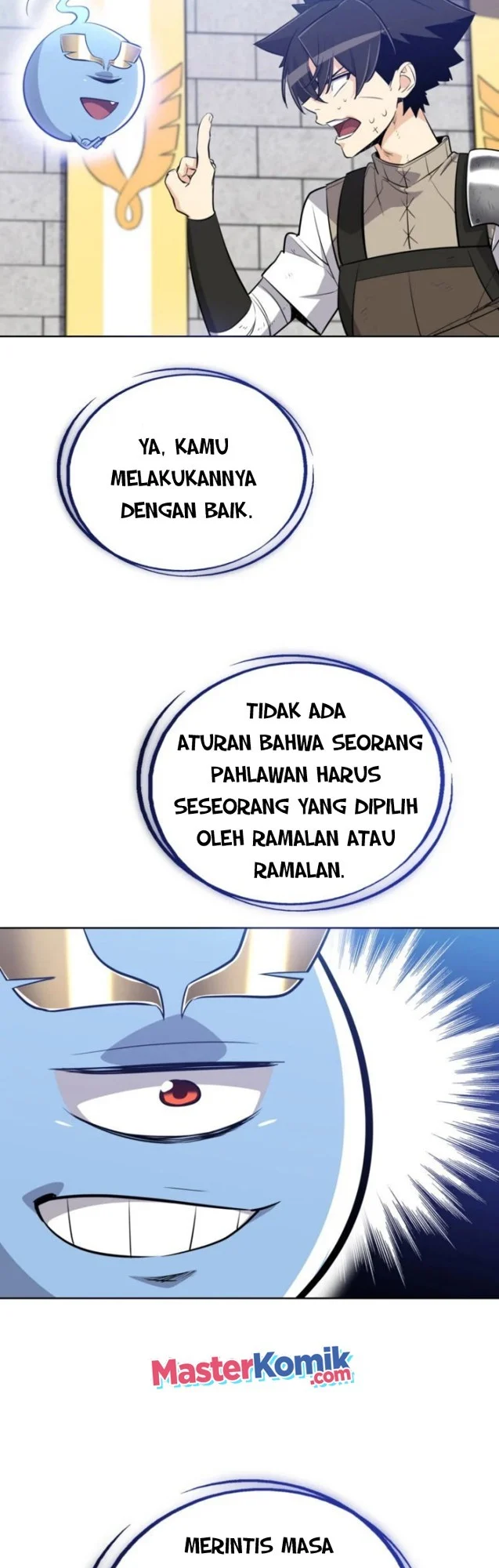 Halaman 54